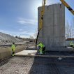 rudus_cevo-betoni