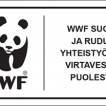 wwf-rudus-virtavesi-yhteistyo-cc-88hanke_vaaka
