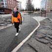 katja_tuomala_10