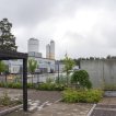 kuva-1_rudus-tehdasinvestointi