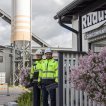 kuva-2_rudus-tehdasinvestointi_siren_ja_-vetelainen