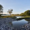 kuva-rudusoy_vastuullisuus-luontotyo