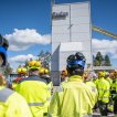 kuva-rudusoy_vastuullisuus-tyoturvallisuus